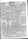 Banffshire Herald Saturday 23 February 1895 Page 5