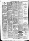 Banffshire Herald Saturday 23 February 1895 Page 6