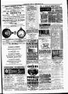 Banffshire Herald Saturday 23 February 1895 Page 7