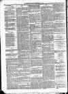 Banffshire Herald Saturday 23 February 1895 Page 8