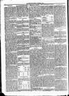 Banffshire Herald Saturday 02 March 1895 Page 2