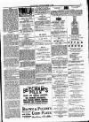 Banffshire Herald Saturday 02 March 1895 Page 3