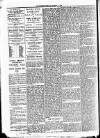 Banffshire Herald Saturday 02 March 1895 Page 4