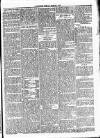 Banffshire Herald Saturday 02 March 1895 Page 5