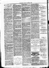 Banffshire Herald Saturday 02 March 1895 Page 6