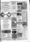 Banffshire Herald Saturday 02 March 1895 Page 7