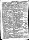 Banffshire Herald Saturday 02 March 1895 Page 8