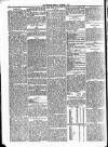 Banffshire Herald Saturday 09 March 1895 Page 2