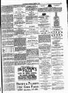 Banffshire Herald Saturday 09 March 1895 Page 3