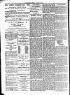Banffshire Herald Saturday 09 March 1895 Page 4