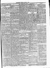 Banffshire Herald Saturday 09 March 1895 Page 5