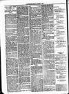 Banffshire Herald Saturday 09 March 1895 Page 6