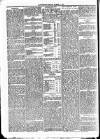 Banffshire Herald Saturday 16 March 1895 Page 2