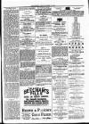 Banffshire Herald Saturday 16 March 1895 Page 3