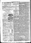 Banffshire Herald Saturday 16 March 1895 Page 4