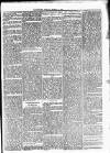 Banffshire Herald Saturday 16 March 1895 Page 5
