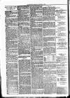 Banffshire Herald Saturday 16 March 1895 Page 6