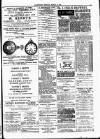 Banffshire Herald Saturday 16 March 1895 Page 7
