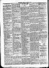 Banffshire Herald Saturday 16 March 1895 Page 8