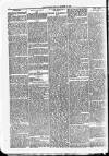 Banffshire Herald Saturday 23 March 1895 Page 2