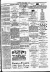 Banffshire Herald Saturday 23 March 1895 Page 3