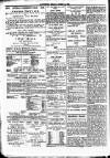 Banffshire Herald Saturday 23 March 1895 Page 4