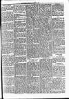 Banffshire Herald Saturday 23 March 1895 Page 5