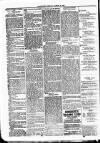 Banffshire Herald Saturday 23 March 1895 Page 6