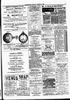 Banffshire Herald Saturday 23 March 1895 Page 7