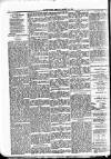 Banffshire Herald Saturday 23 March 1895 Page 8