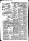 Banffshire Herald Saturday 30 March 1895 Page 4
