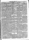 Banffshire Herald Saturday 30 March 1895 Page 5