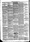 Banffshire Herald Saturday 30 March 1895 Page 6