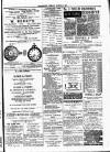 Banffshire Herald Saturday 30 March 1895 Page 7