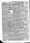 Banffshire Herald Saturday 06 April 1895 Page 2