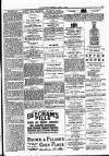 Banffshire Herald Saturday 06 April 1895 Page 3