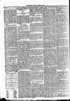 Banffshire Herald Saturday 06 April 1895 Page 4
