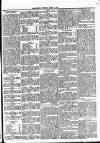 Banffshire Herald Saturday 06 April 1895 Page 5