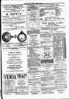 Banffshire Herald Saturday 06 April 1895 Page 7