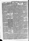 Banffshire Herald Saturday 13 April 1895 Page 2