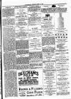 Banffshire Herald Saturday 13 April 1895 Page 3