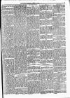 Banffshire Herald Saturday 13 April 1895 Page 5