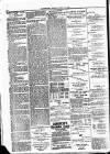 Banffshire Herald Saturday 13 April 1895 Page 6