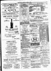 Banffshire Herald Saturday 13 April 1895 Page 7