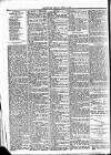 Banffshire Herald Saturday 13 April 1895 Page 8