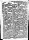 Banffshire Herald Saturday 20 April 1895 Page 2