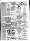 Banffshire Herald Saturday 20 April 1895 Page 3
