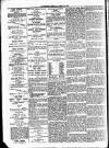 Banffshire Herald Saturday 20 April 1895 Page 4