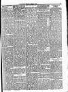 Banffshire Herald Saturday 20 April 1895 Page 5