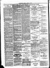 Banffshire Herald Saturday 20 April 1895 Page 6
